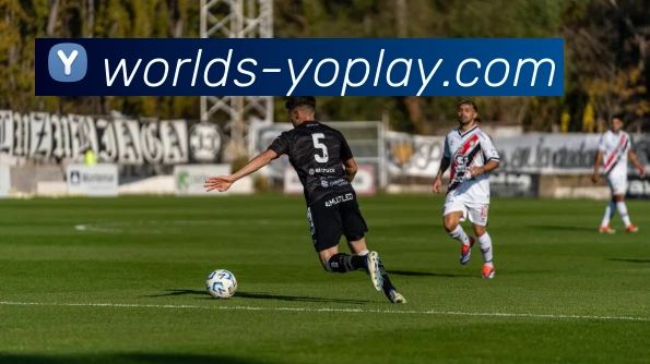 App Interface Preview