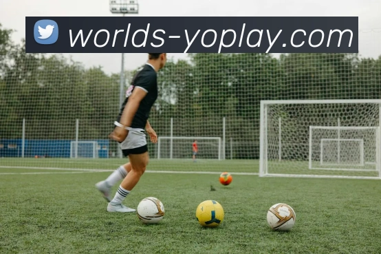 YOPLAY电子官网APP 封面图